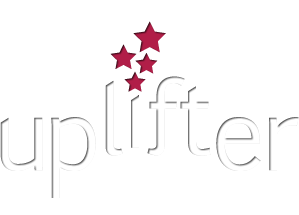 DFW Tennis Academy powered by Uplifter